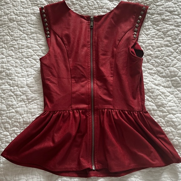 Guess Shirt - Picture 2 of 3